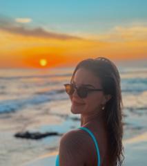 Raellyn Ritter