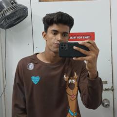 Sameer Yadav