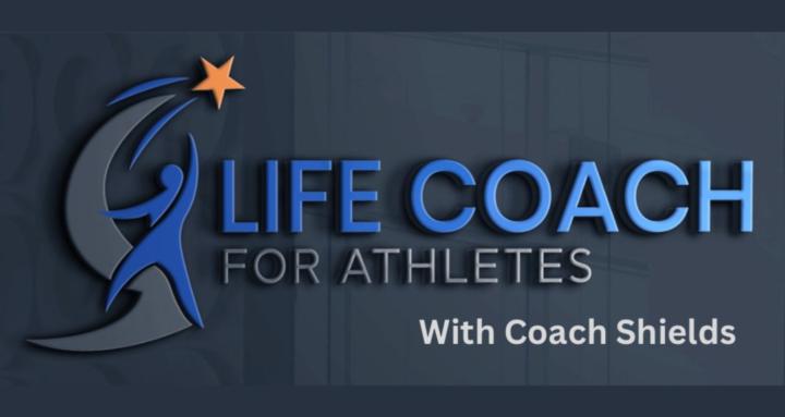 Life Coach For Athletes