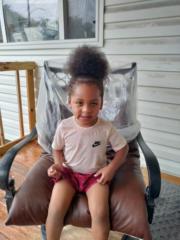 Deena Brown