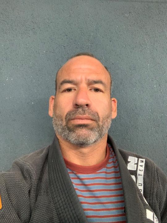 Freddy vargas Vargas