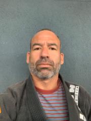 Freddy vargas Vargas