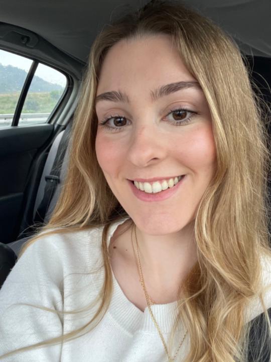 Maria Olivencia Chiner