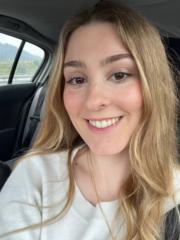 Maria Olivencia Chiner