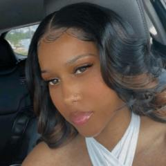 Diamond That girl