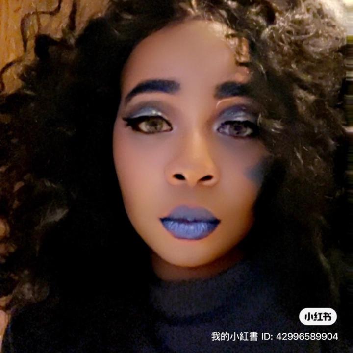 Quenchell Smith