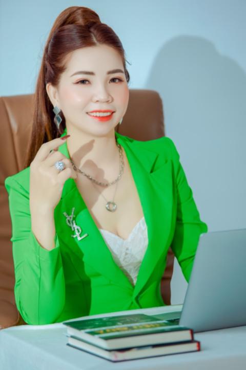 Thi Phạm thị Minh