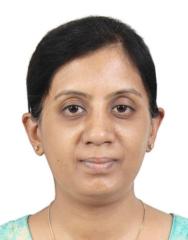 Shilpi Patel