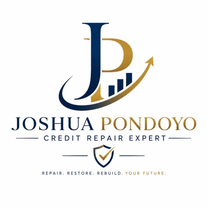 Joshua Pondoyo