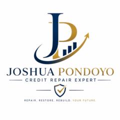 Joshua Pondoyo