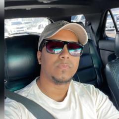 Angel Rosario
