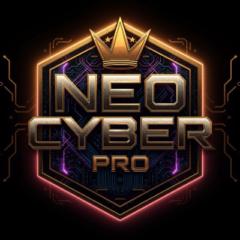 Neo Cyber Pro