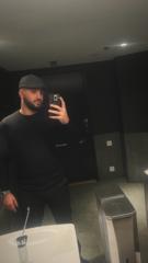 Emin Nikocevic