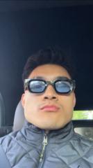 Kenny Lam