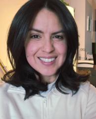 Graciela Garcia Lara