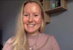Kjersti Hattrem