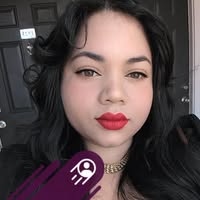 Eliany Dominguez Garcia