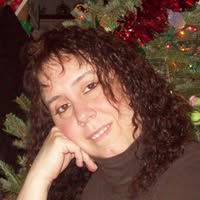 Brenda Bergeron