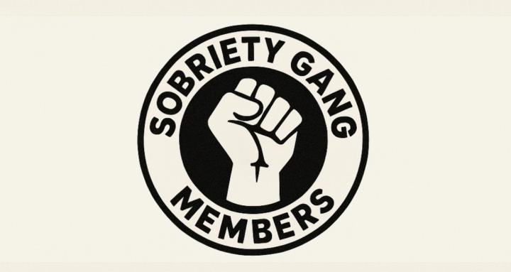 Illi'S Created Creations