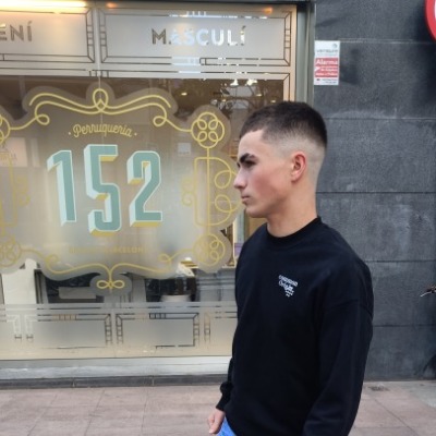 Luca Lagunas