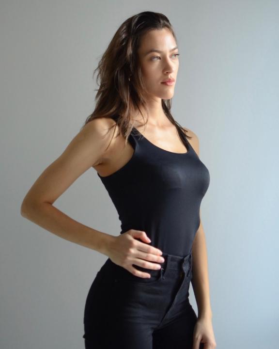 Giorgia Casali