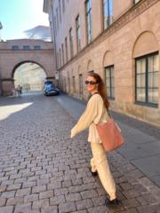 Matilda Kilström