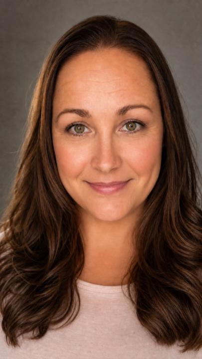 Tonya Speldrick