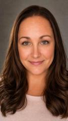 Tonya Speldrick