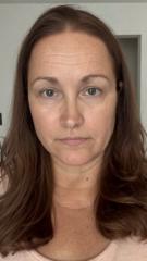 Tonya Speldrick