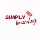 Simply Branding