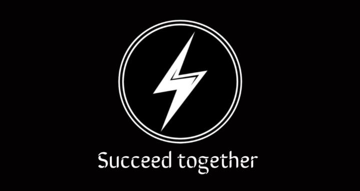 Sonny Court Community