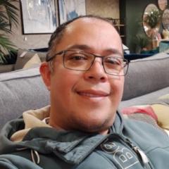 Lisandro Grimon