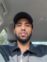 Guled Ahmed