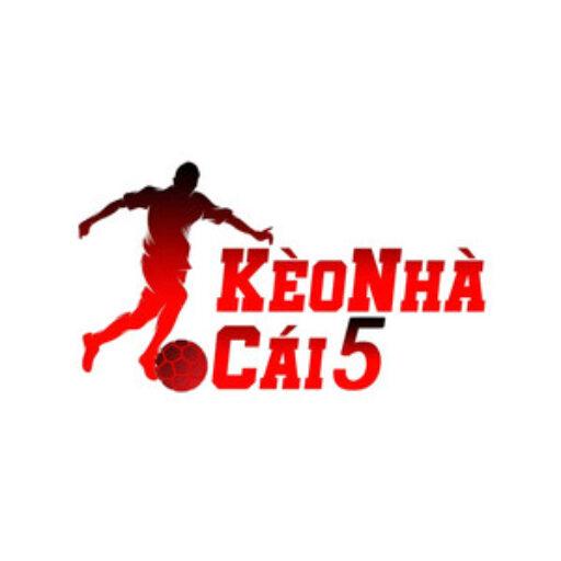 Keonhacai Forum