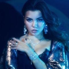 Goddess Vamp
