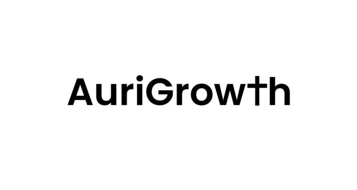 AuriGrowth - Ivaldi Sako