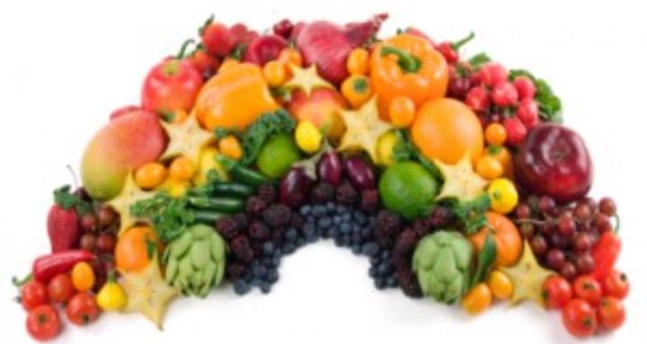 The Wellness Garden For Women