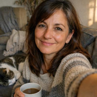 Lucia Marchetti