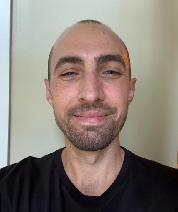 Erik Rosner