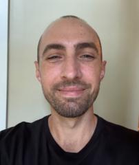 Erik Rosner