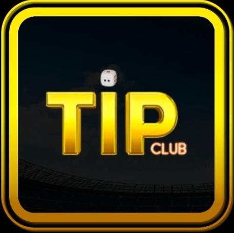 Tipclub Tv