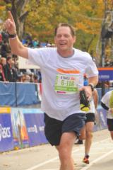 Jeff Maher