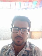 Shaik Shoiab