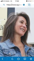 Laetitia Augier