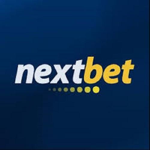 Nhà Cái Nextbet