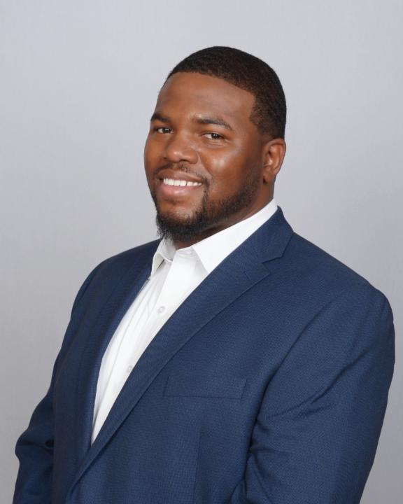 Rawle Sykes