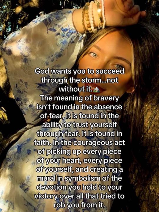 Bravery🦋⛓️‍💥