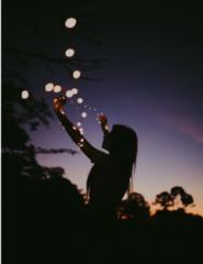 TAHMINA Islam Ruhina