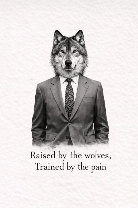 Εμμανουηλ Χατζηεμμανουηλ