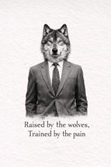 Εμμανουηλ Χατζηεμμανουηλ